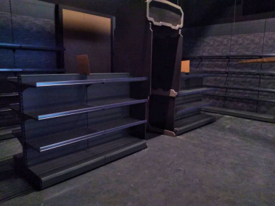 Etablerer en lekebutikk for barn i Danmark 5